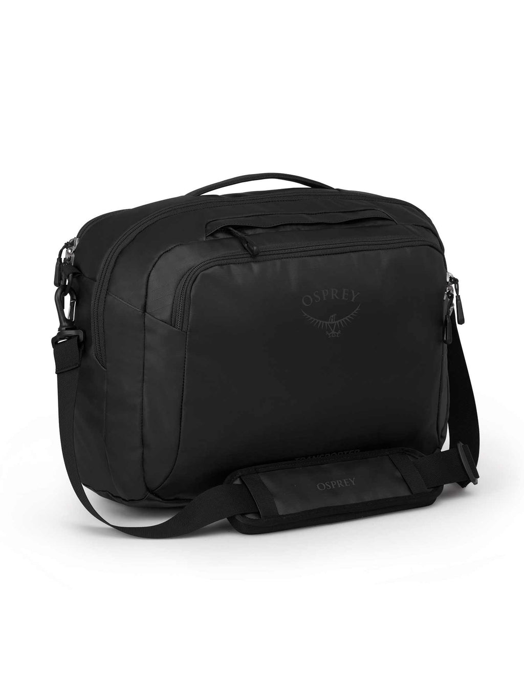 OSPREY Чанта Transporter Carry On Boarding Bag