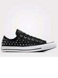 CONVERSE Обувки Chuck Taylor All Star