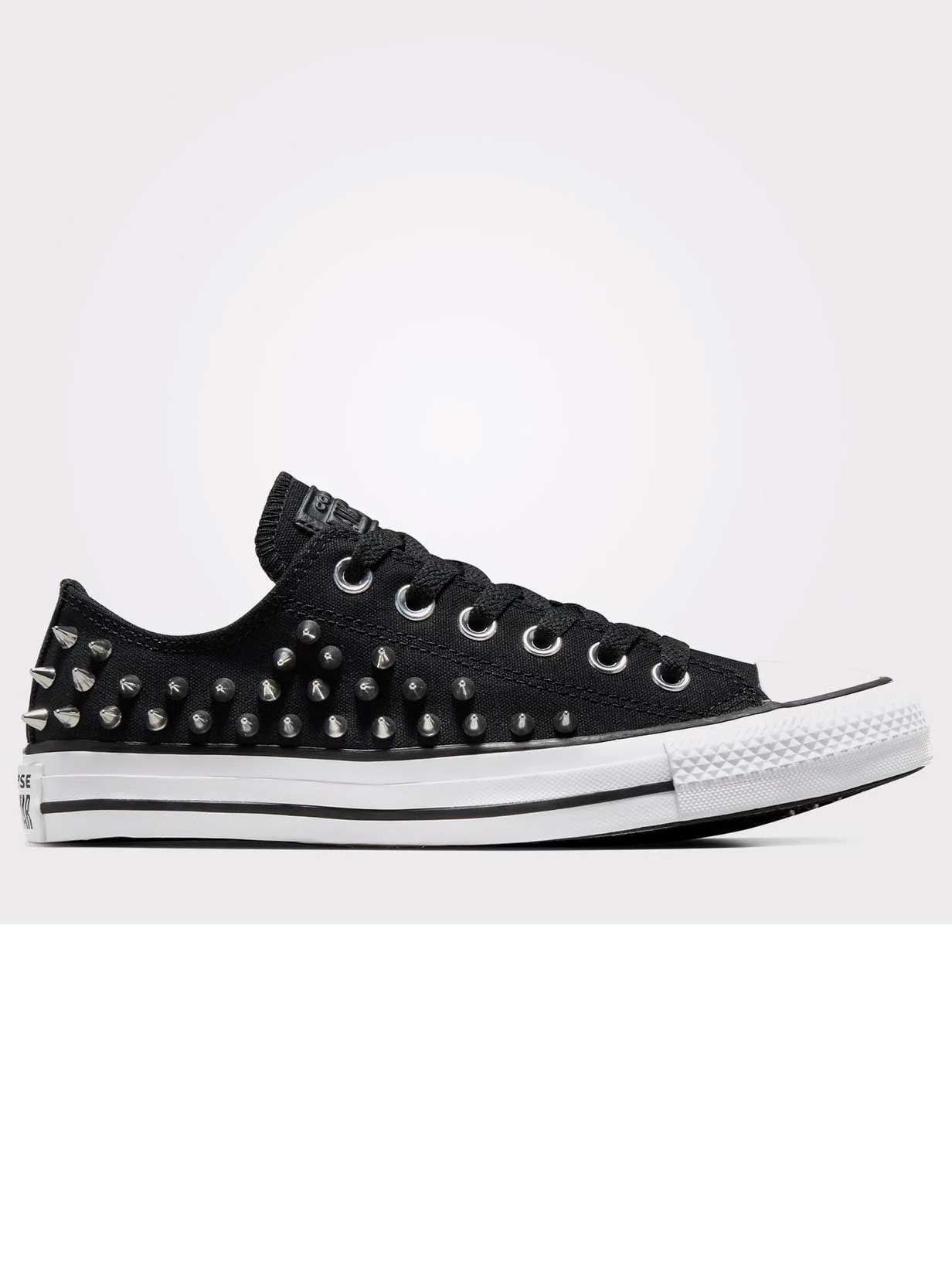 CONVERSE Обувки Chuck Taylor All Star