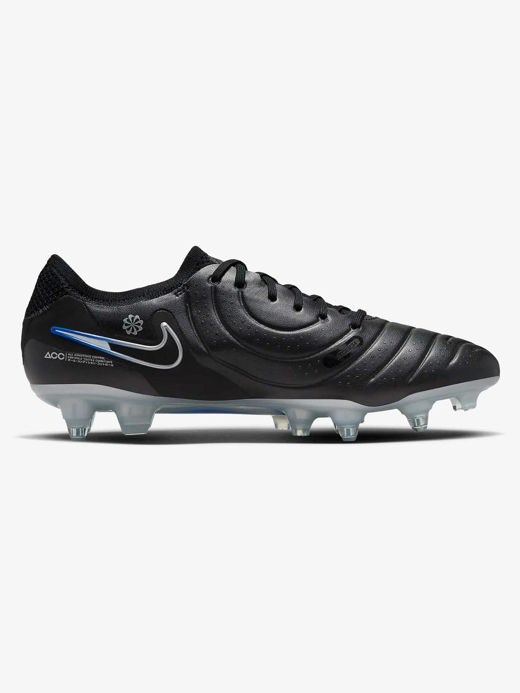 NIKE Обувки LEGEND 10 ELITE FG