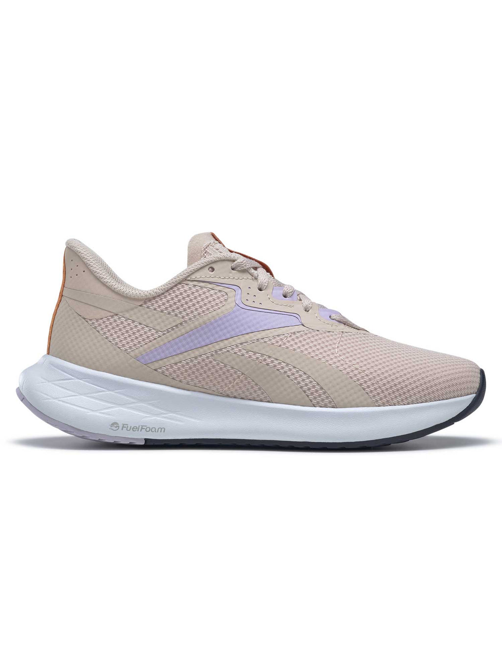 REEBOK Обувки Energen Run 3