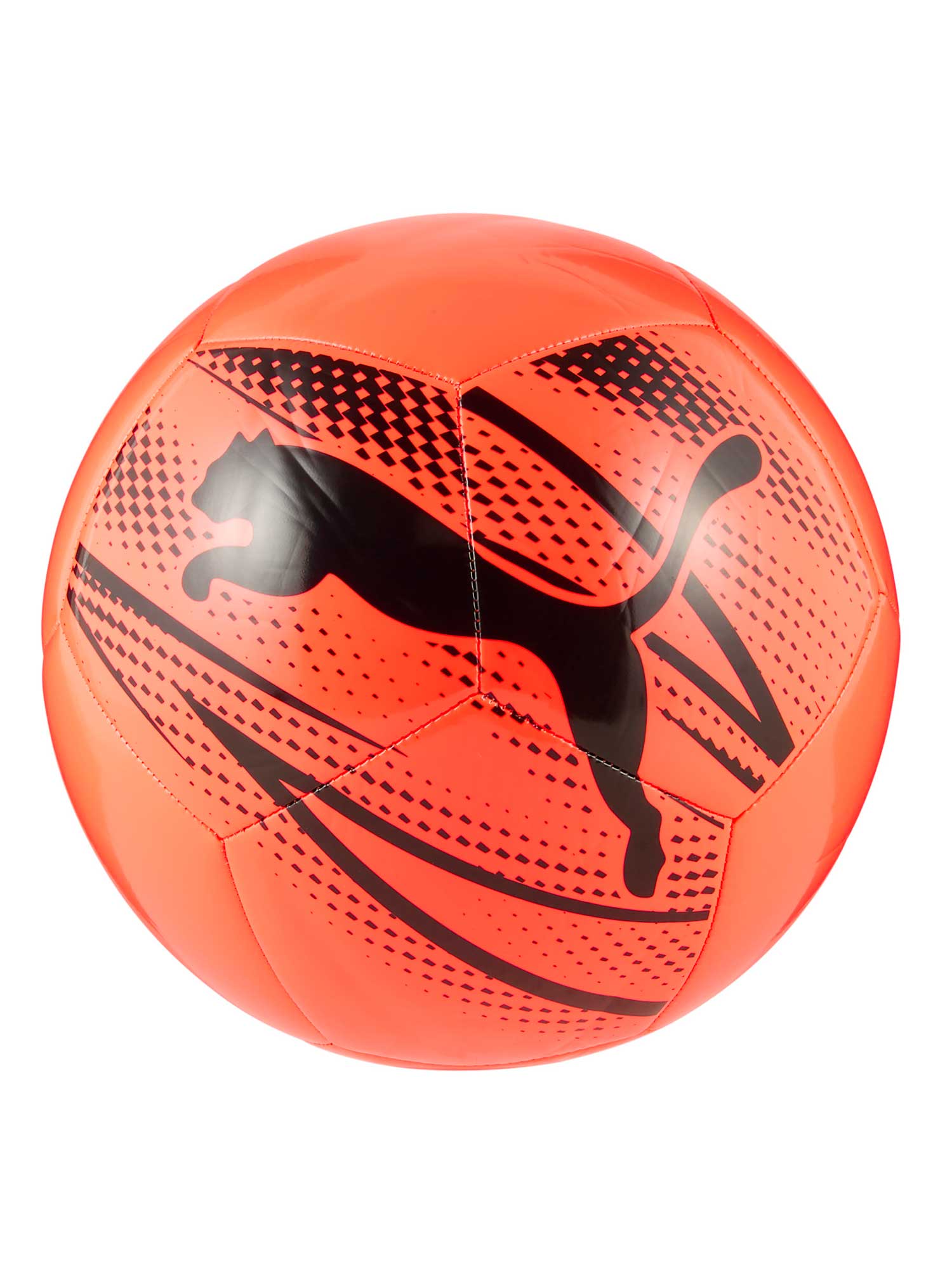 PUMA Футболна топка ATTACANTO Graphic