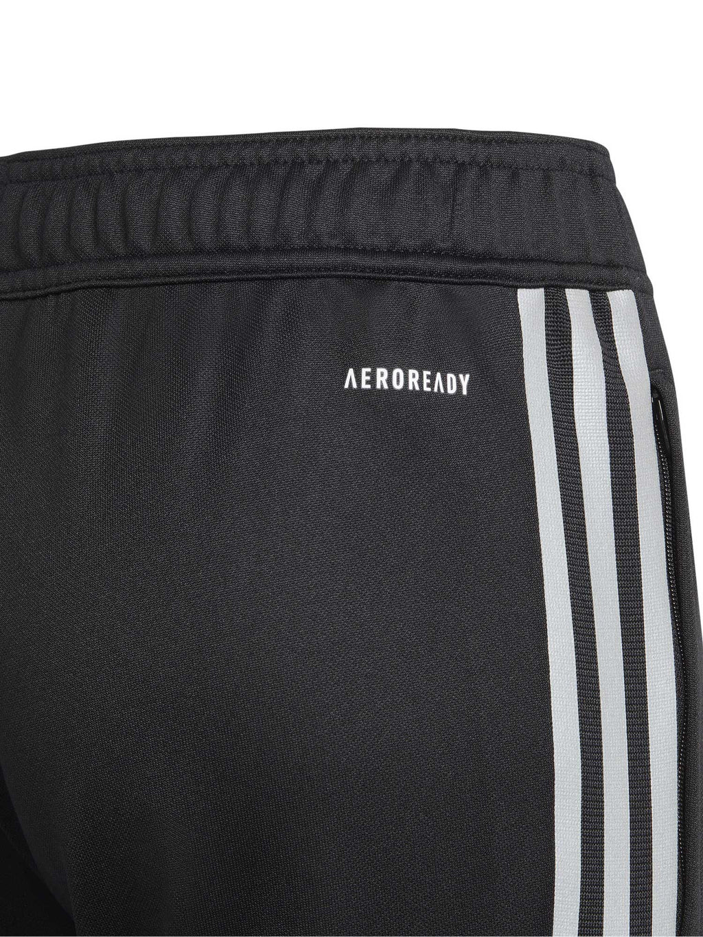 ADIDAS PERFORMANCE Спортно долнище Messi