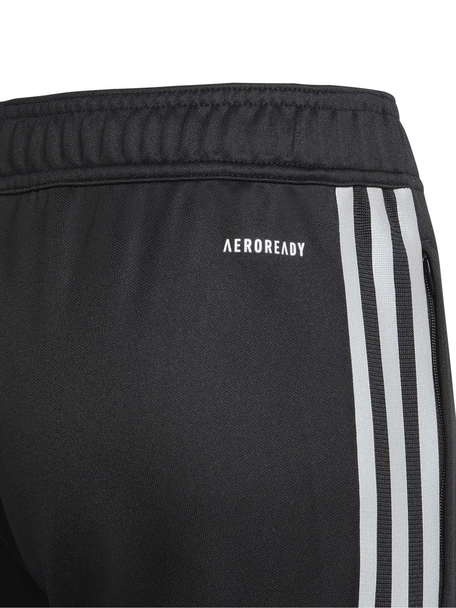 ADIDAS PERFORMANCE Спортно долнище Messi