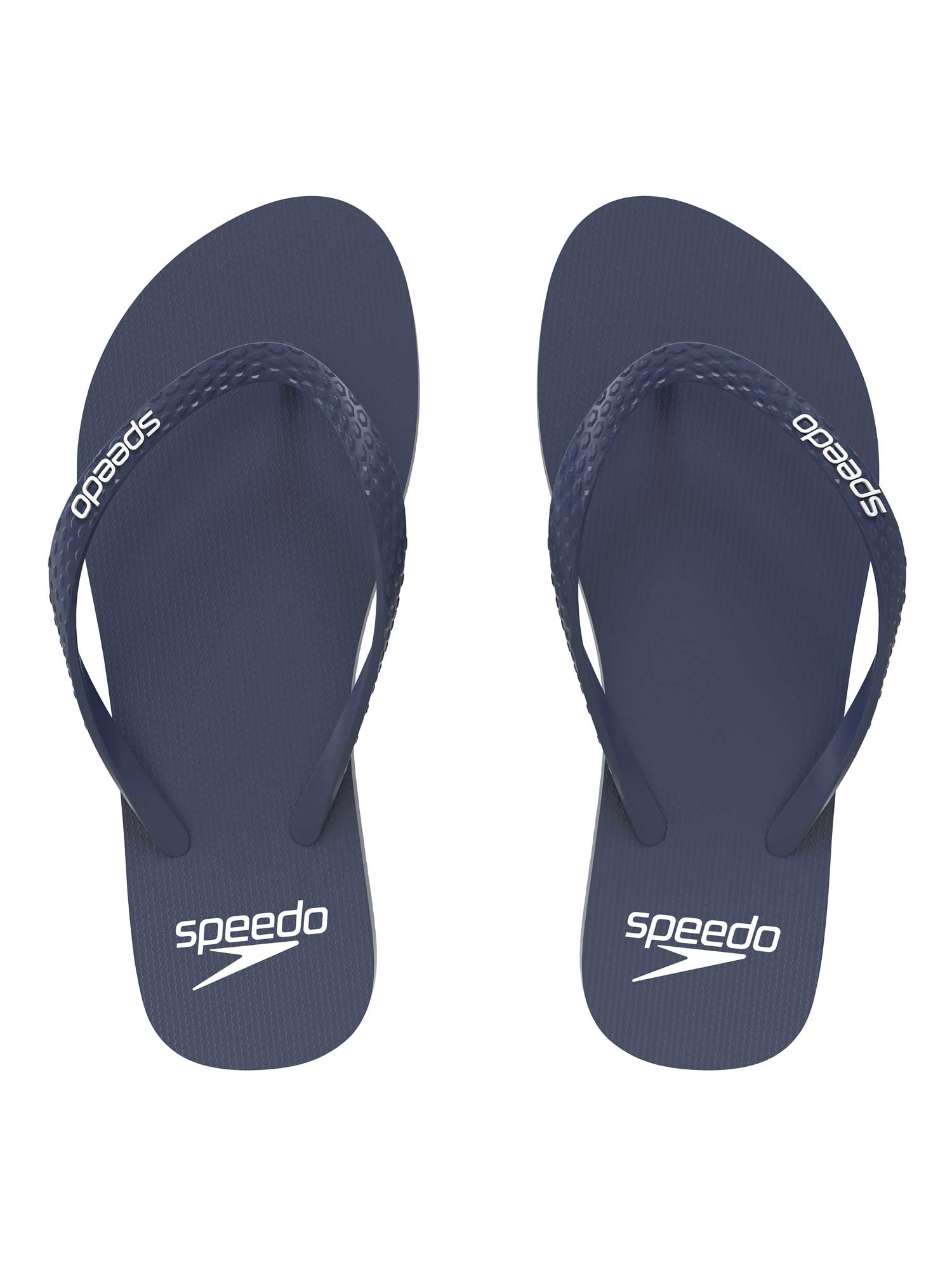 SPEEDO Джапанки SPEEDO FLIP FLOP AF