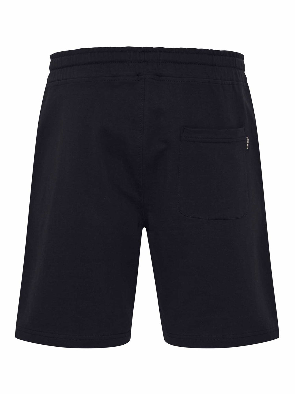 BLEND Къси панталони Shorts