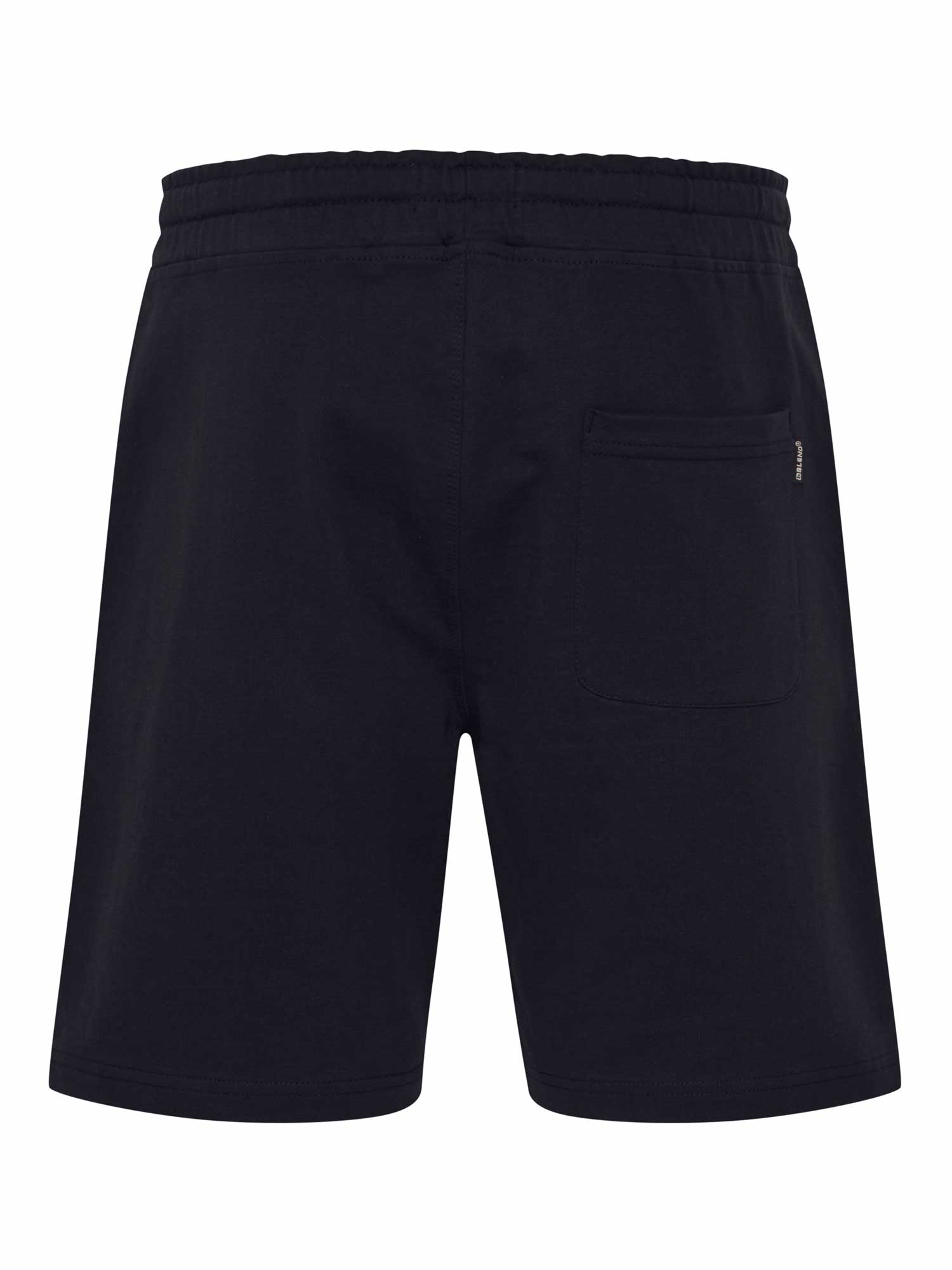 BLEND Къси панталони Shorts