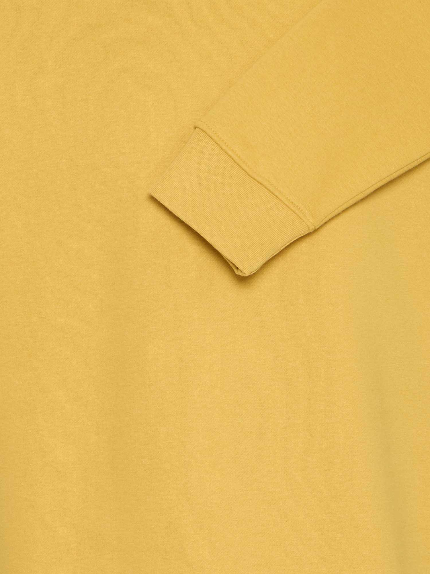 BLEND Блуза BHIDO sweatshirt
