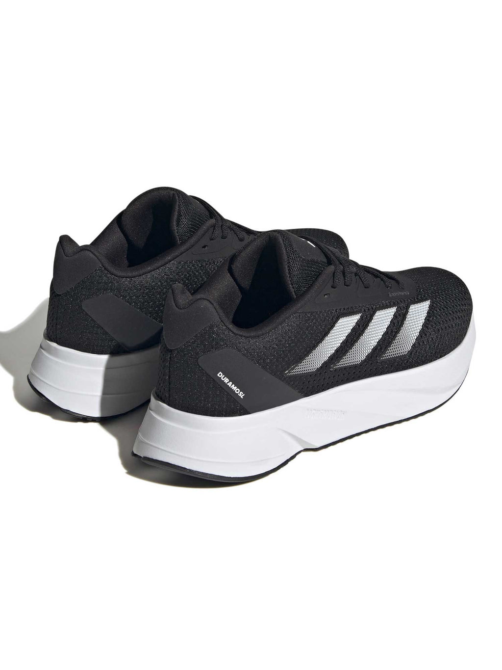 ADIDAS PERFORMANCE Обувки Duramo SL