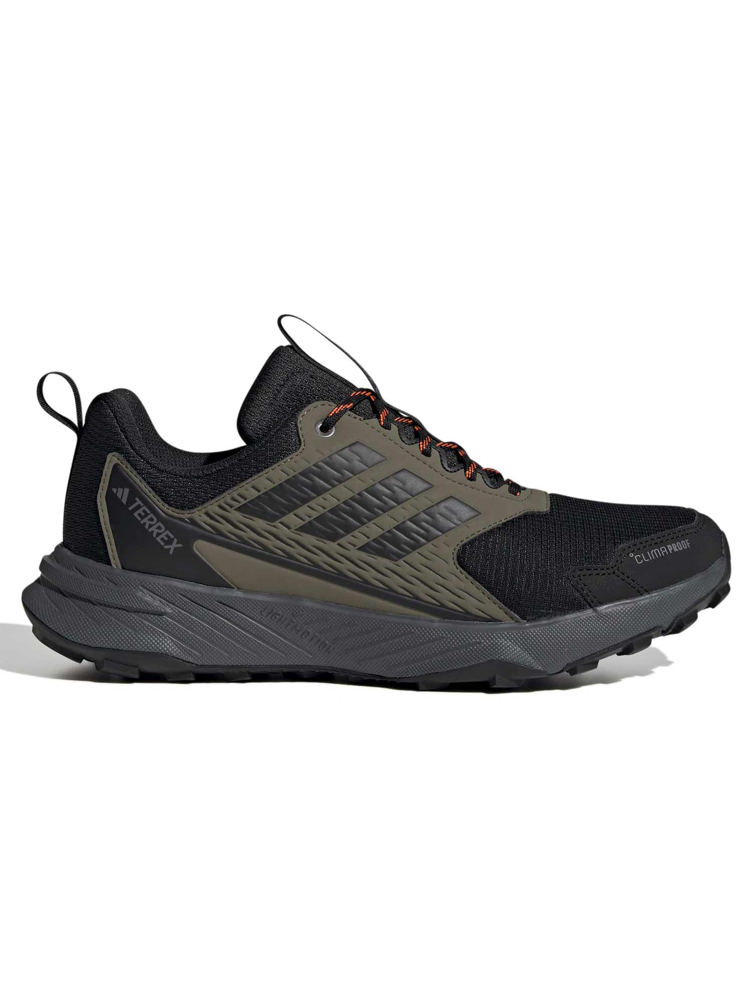ADIDAS PERFORMANCE Обувки Terrex Tracefinder 2 CLIMAPROOF