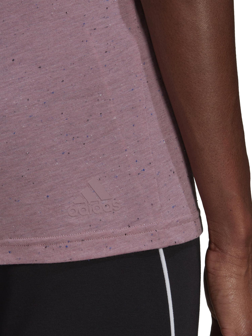 ADIDAS SPORTSWEAR Потник Sportswear Winners 3.0