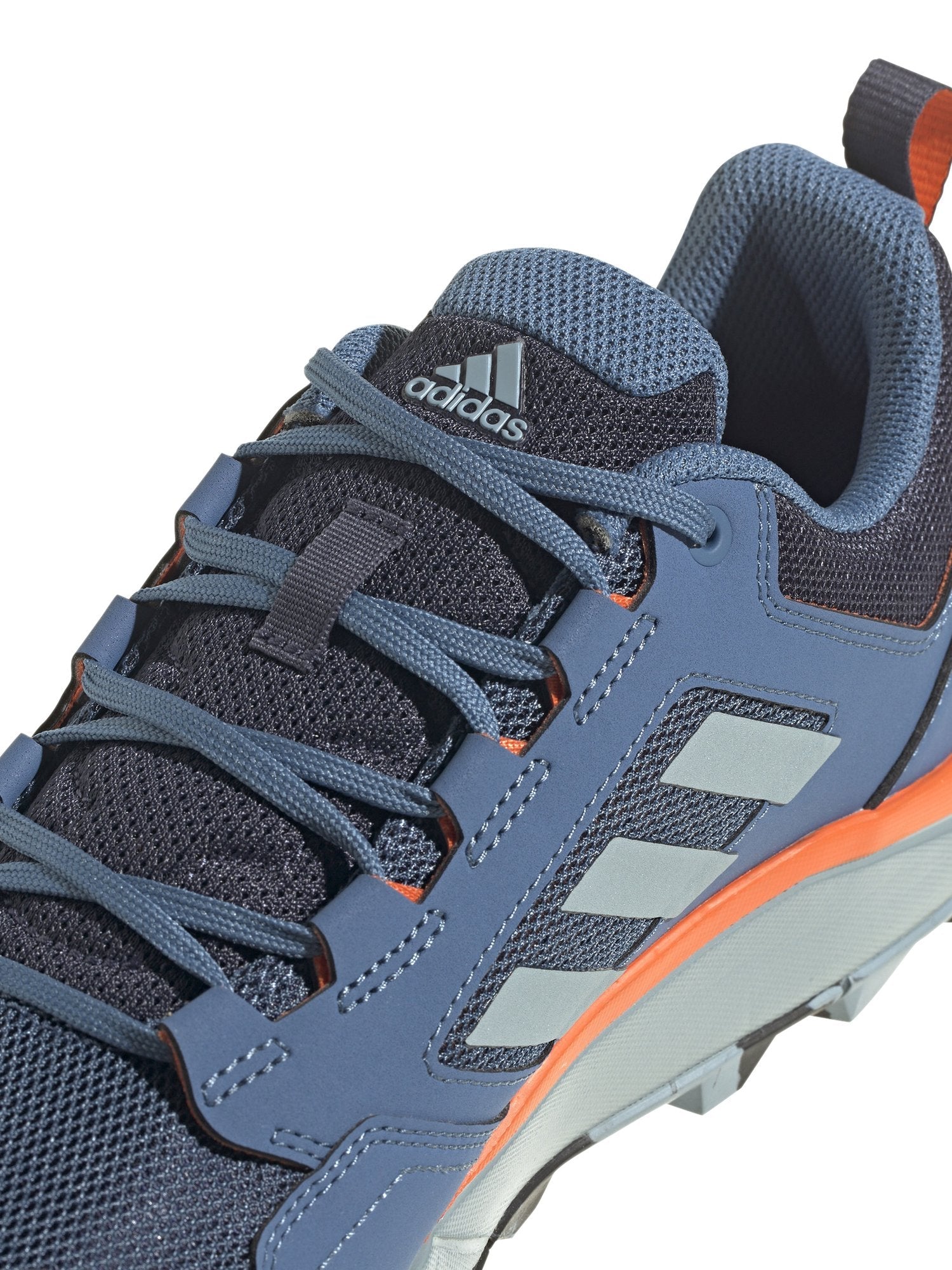 ADIDAS PERFORMANCE Обувки Tracerocker 2.0 Trail Running