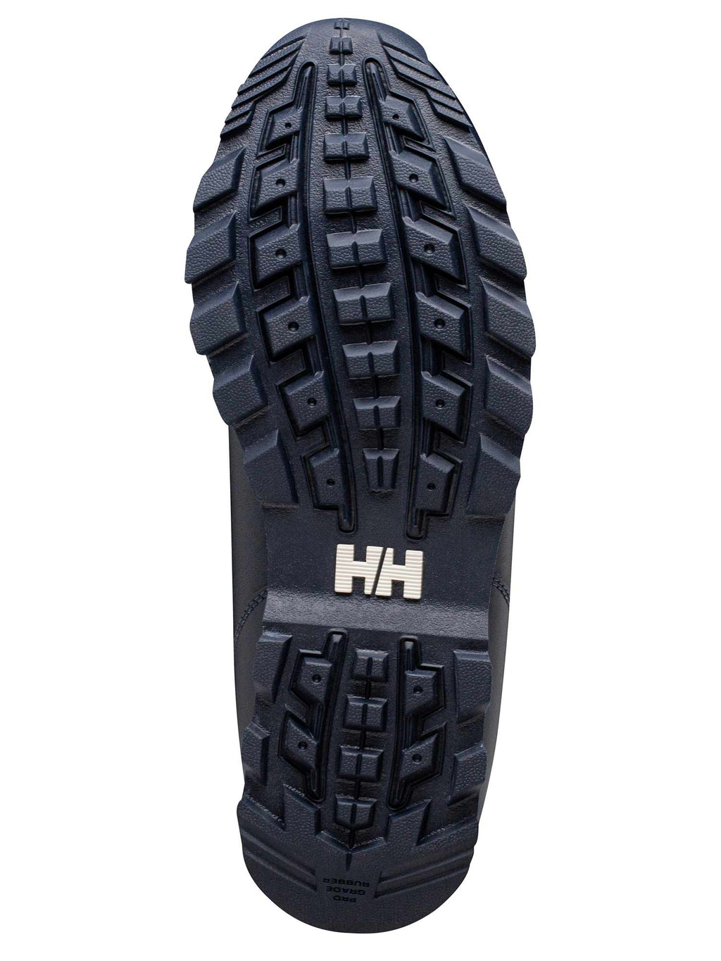 HELLY HANSEN Обувки THE FORESTER PREMIUM