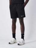 CHAMPION Къси панталони Bermuda