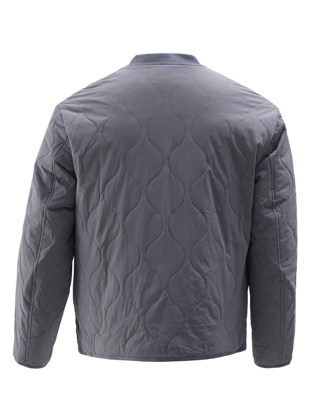 GUESS Яке SAVINO QUILTED JACKE