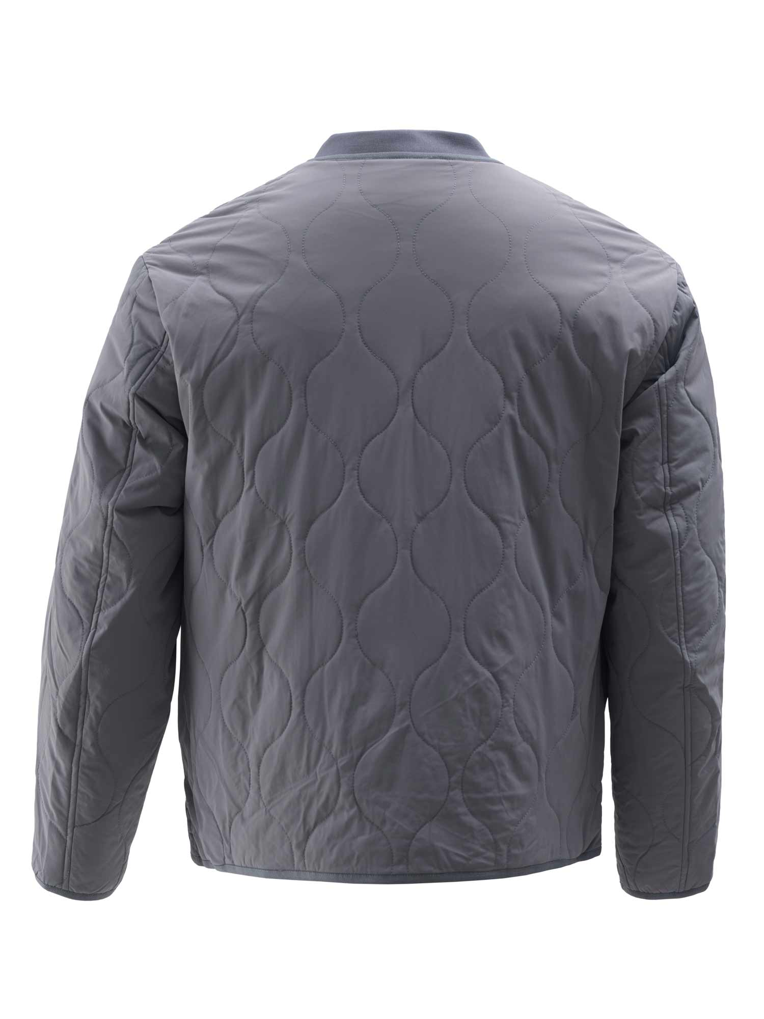 GUESS Яке SAVINO QUILTED JACKE