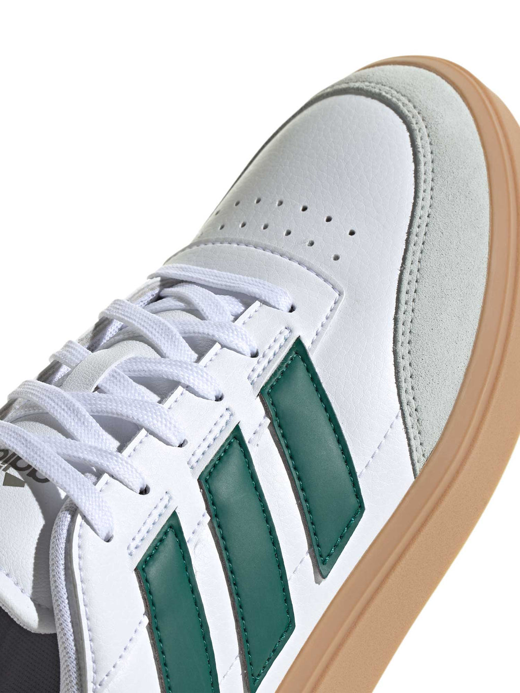 ADIDAS SPORTSWEAR Обувки Courtblock