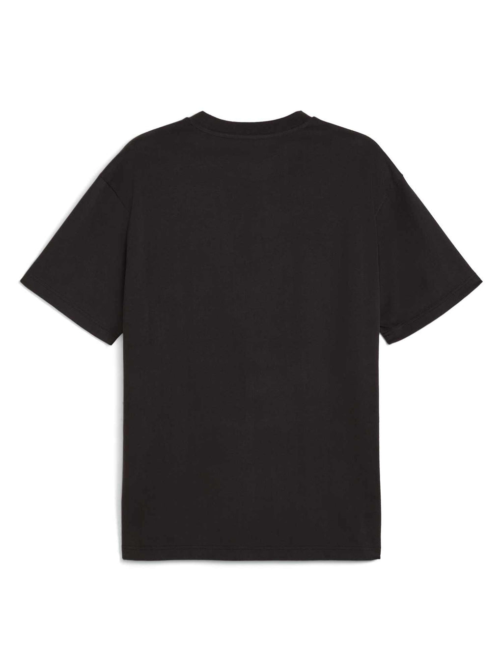 PUMA Тениска BVB FtblStatement Cellerator Tee