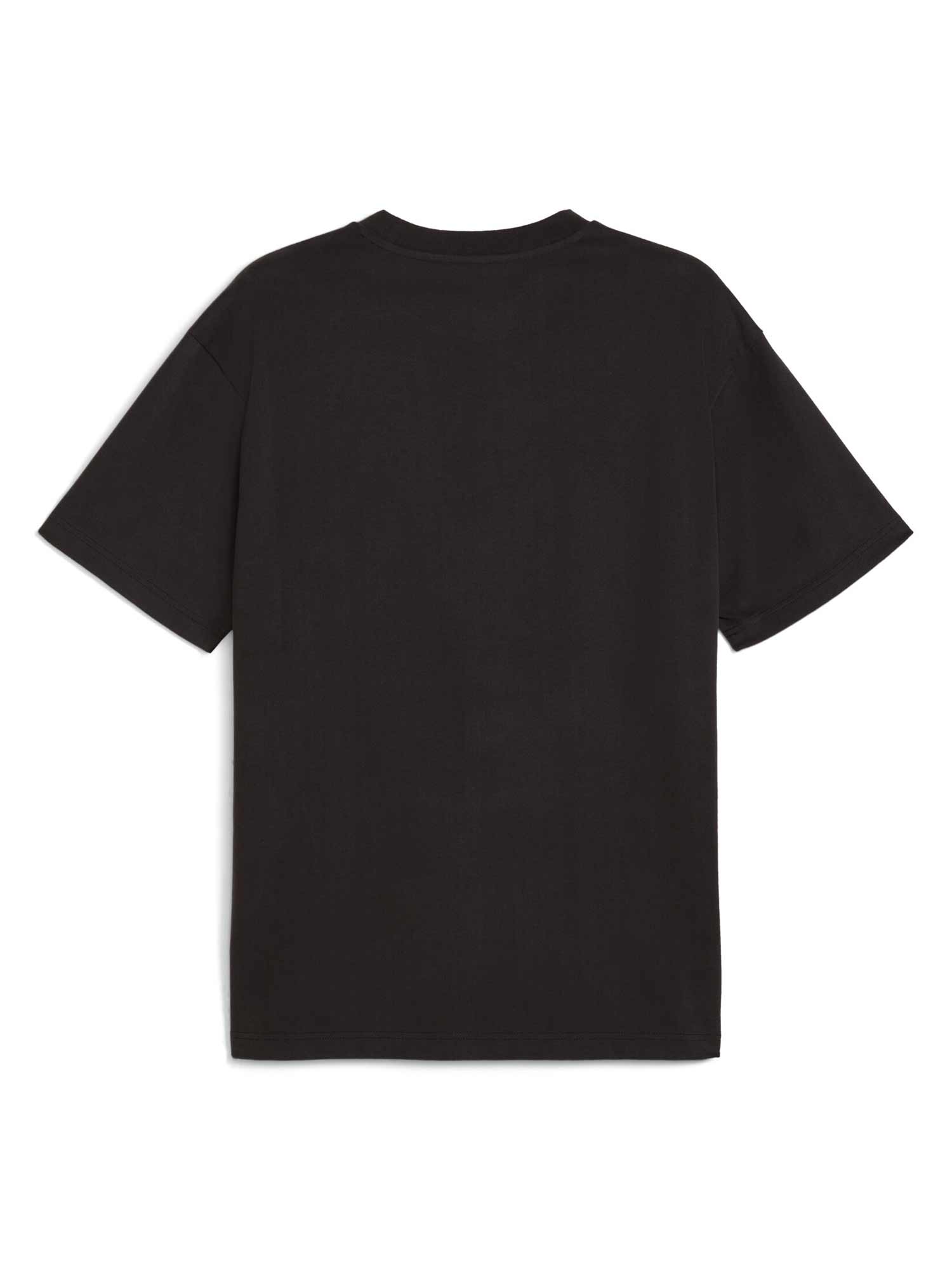 PUMA Тениска BVB FtblStatement Cellerator Tee