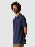 THE NORTH FACE Тениска M POLO PIQUET