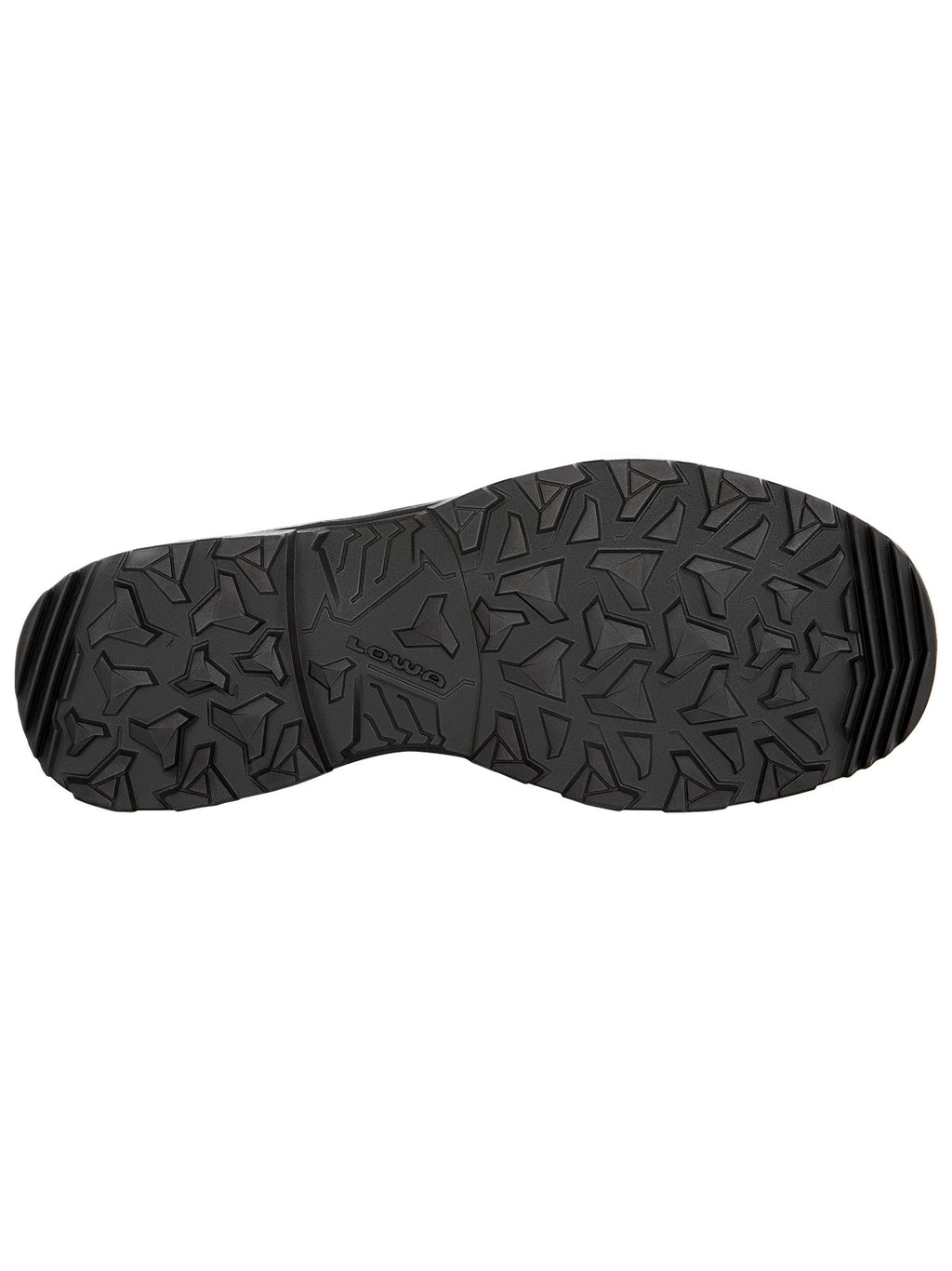 LOWA Обувки TAURUS PRO GTX MID Ws