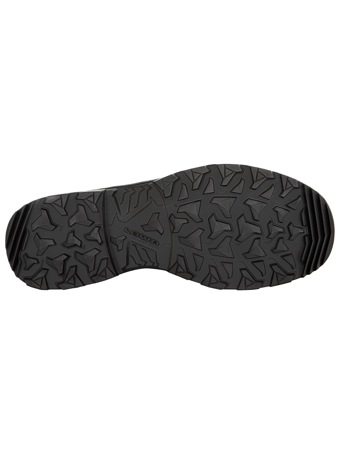LOWA Обувки TAURUS PRO GTX MID Ws