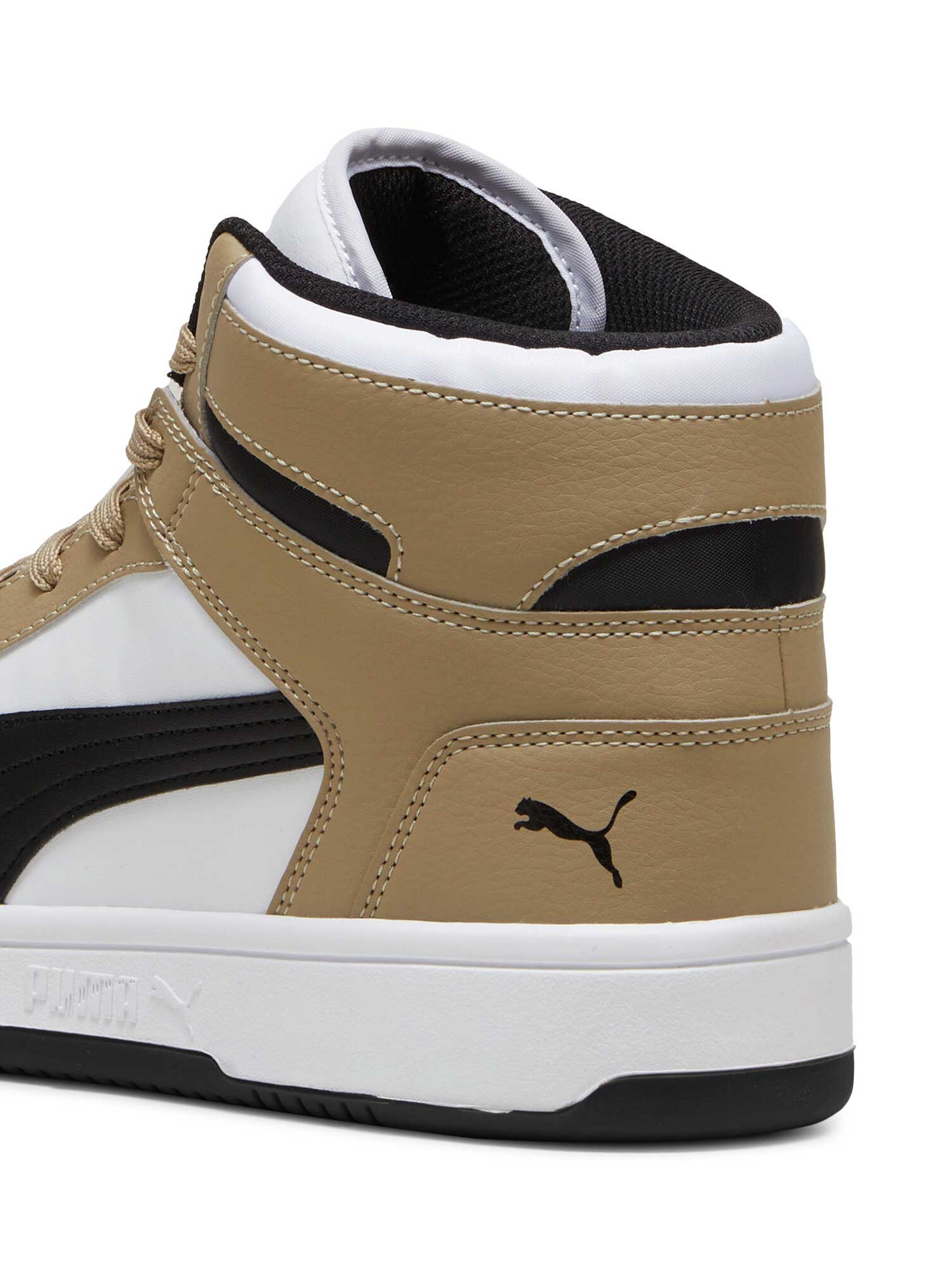 PUMA Обувки Puma Rebound LayUp SL