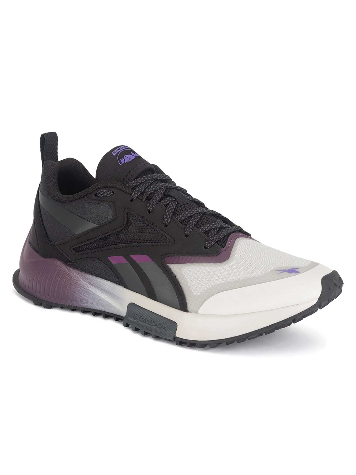 REEBOK Обувки LAVANTE TRAIL 2