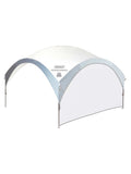 COLEMAN Страница за шатра FastPitch Shelter L