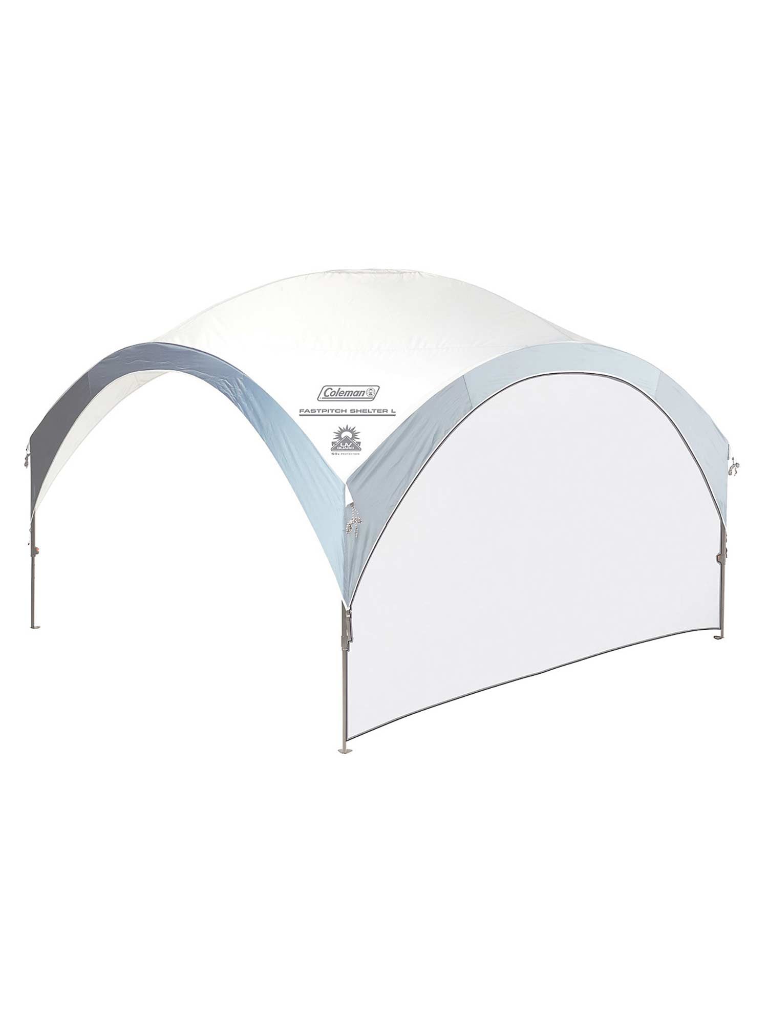 COLEMAN Страница за шатра FastPitch Shelter L