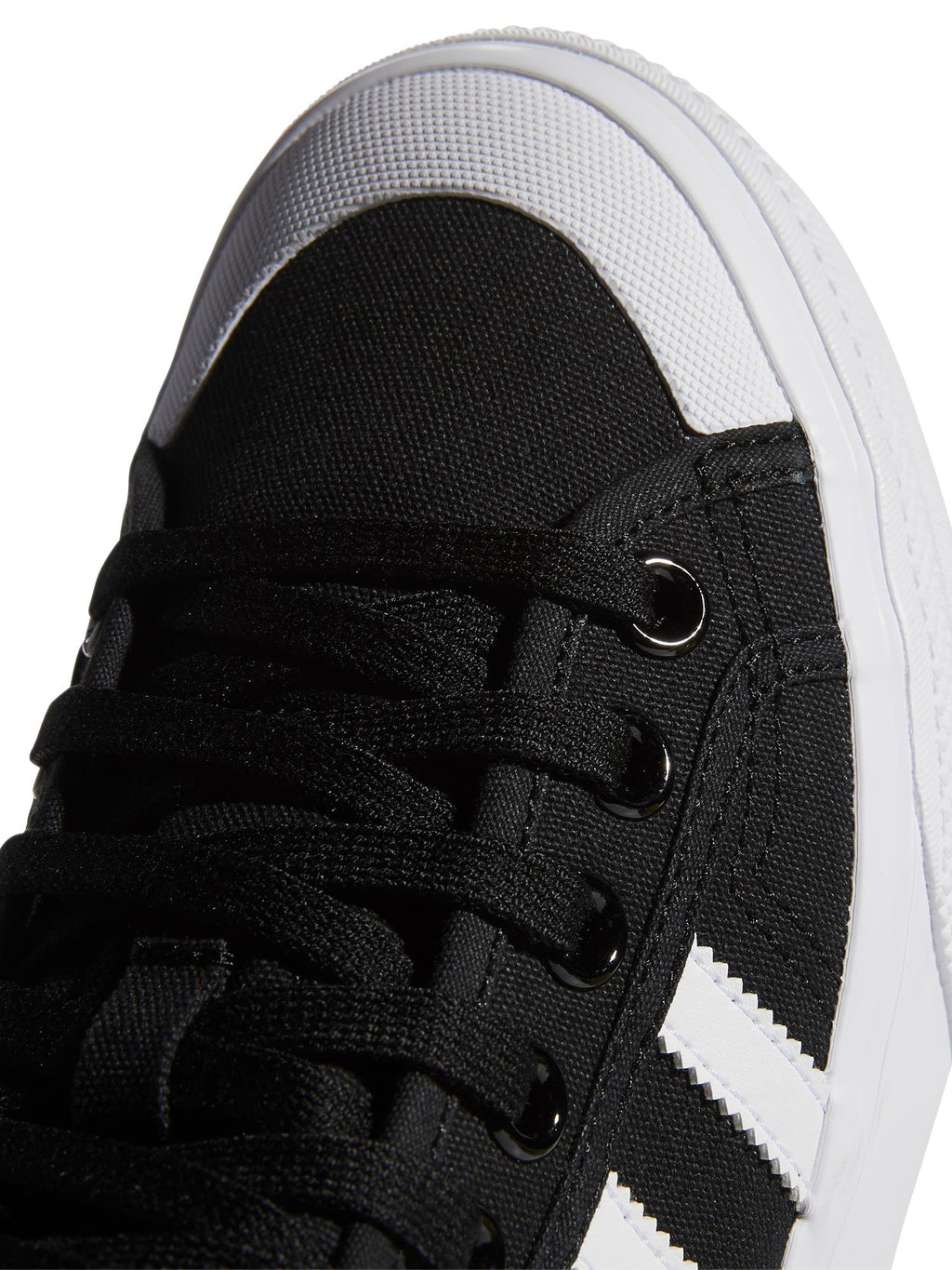 ADIDAS ORIGINALS Обувки Nizza Platform Mid