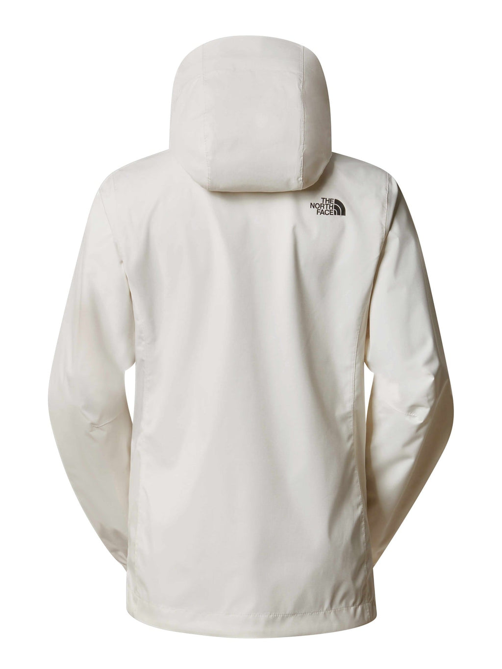 THE NORTH FACE Яке W QUEST JACKET