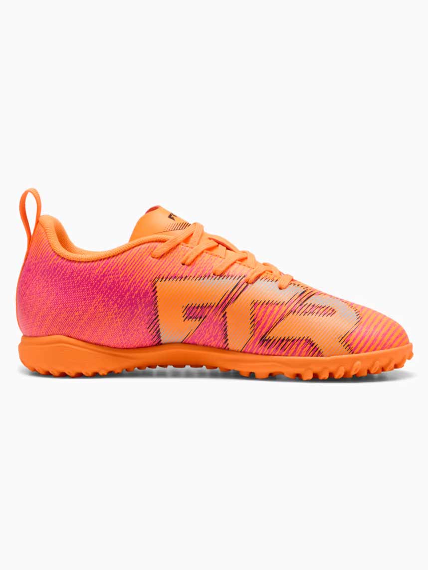 PUMA Обувки FUTURE 8 PLAY TT Jr