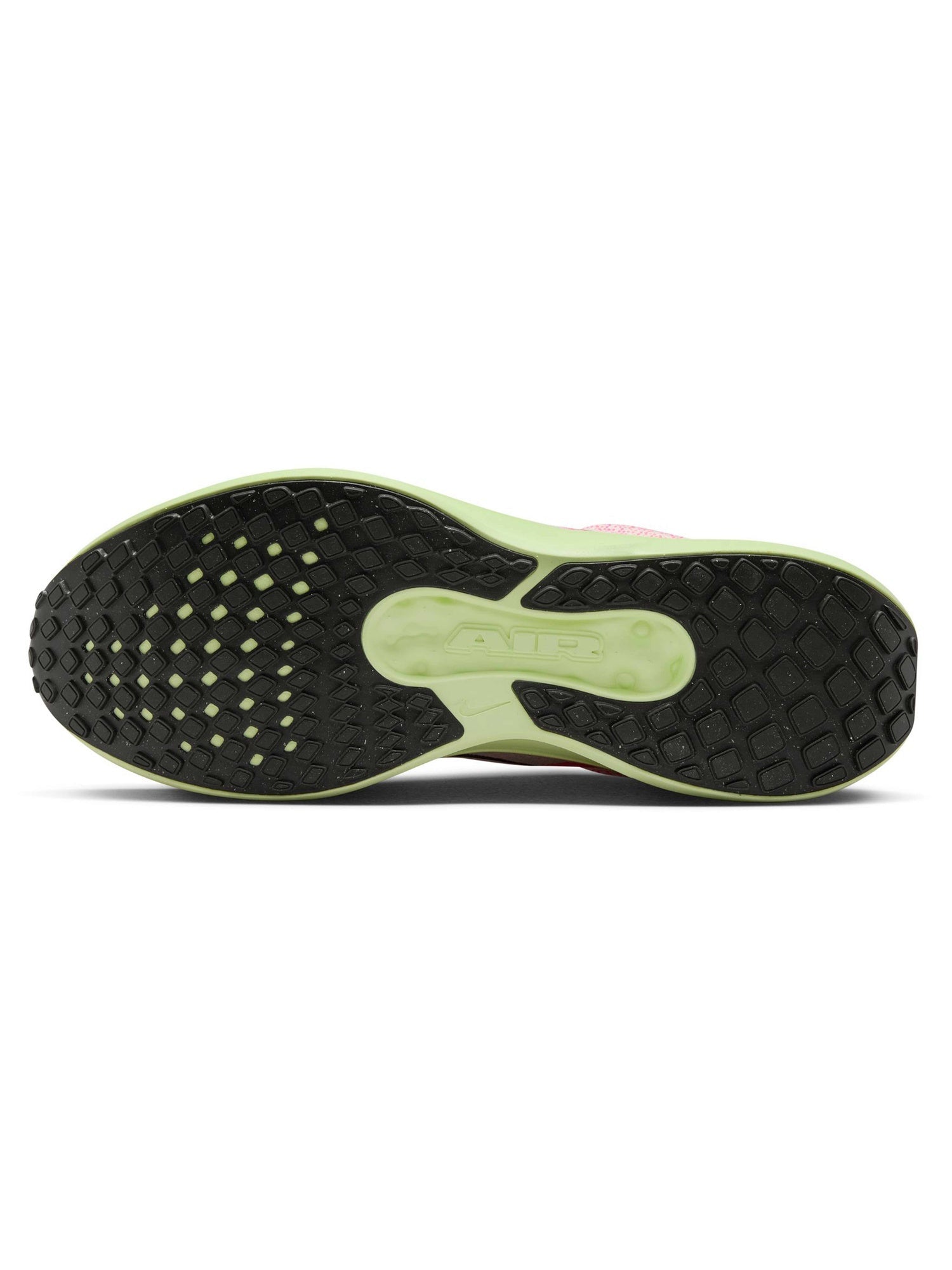 NIKE Обувки WINFLO 11 CM