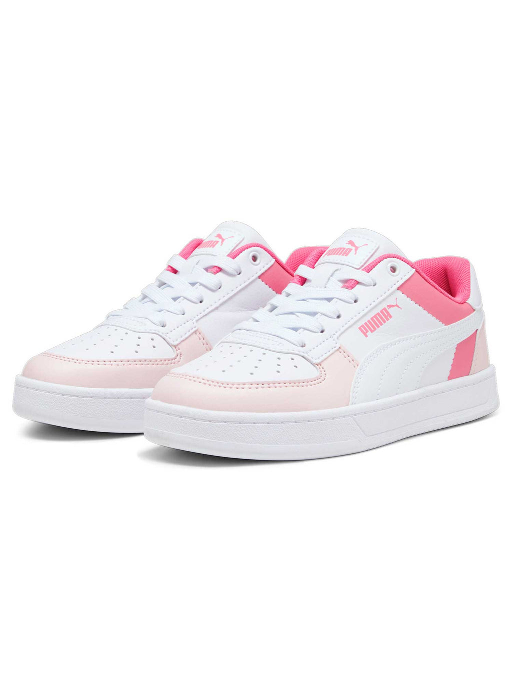 PUMA Обувки Caven 2.0 Block Jr