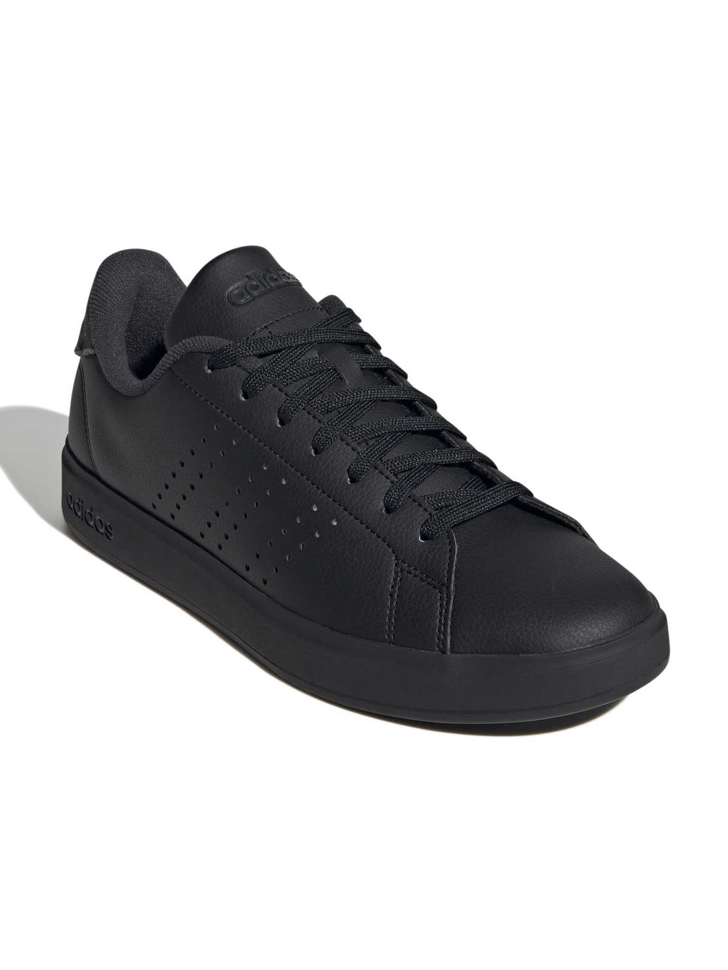 ADIDAS SPORTSWEAR Обувки Advantage 2.0