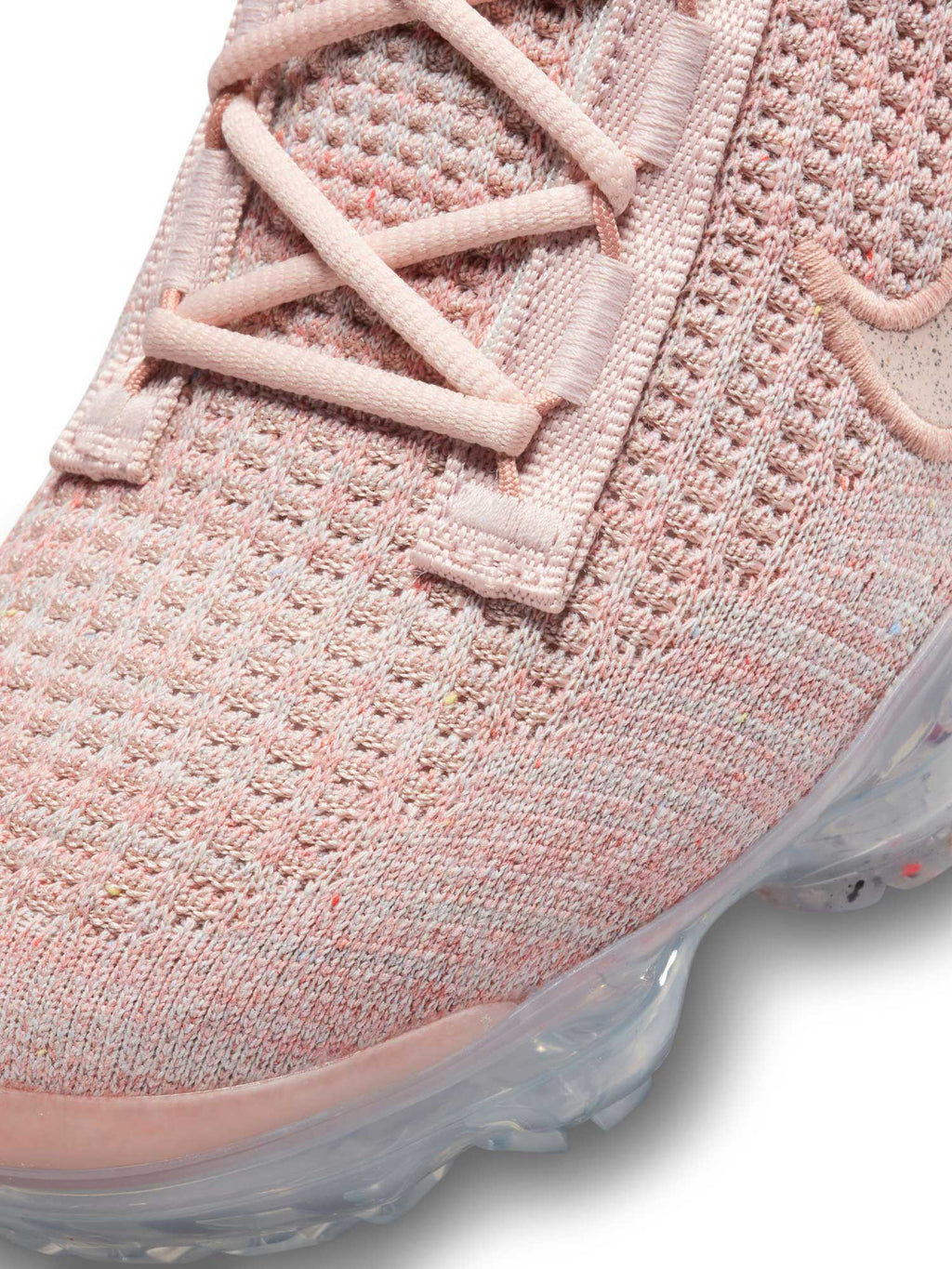 NIKE Обувки W AIR VAPORMAX 2021 FK