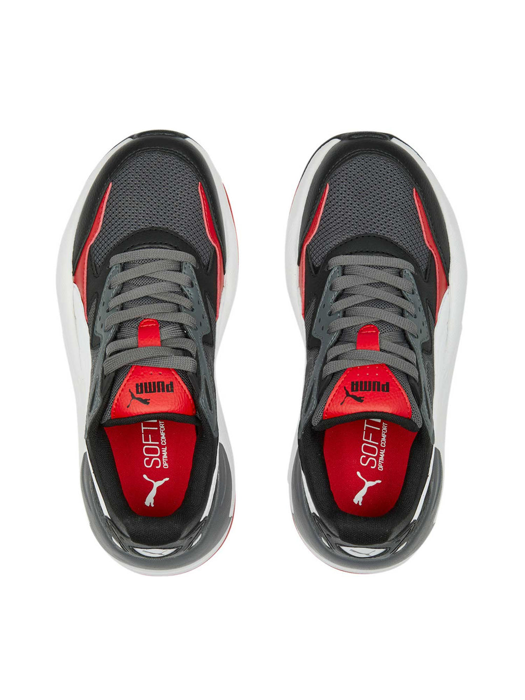 PUMA Обувки X-Ray Speed Jr