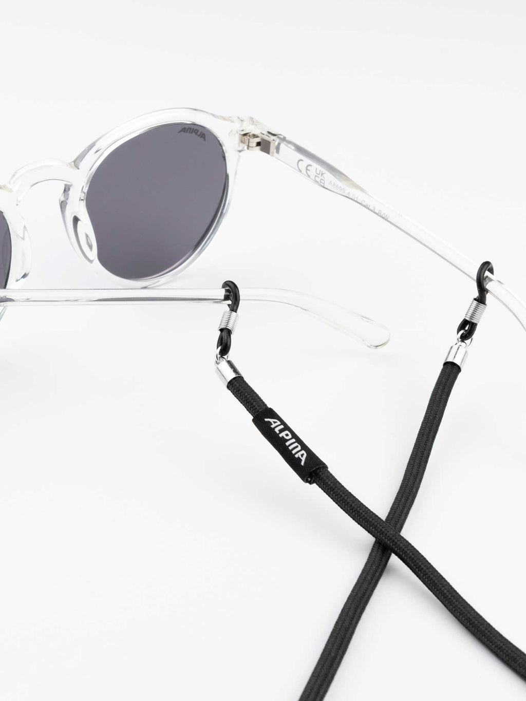 ALPINA Връзка за слънчеви очила EYEWEAR STRAP STYLE