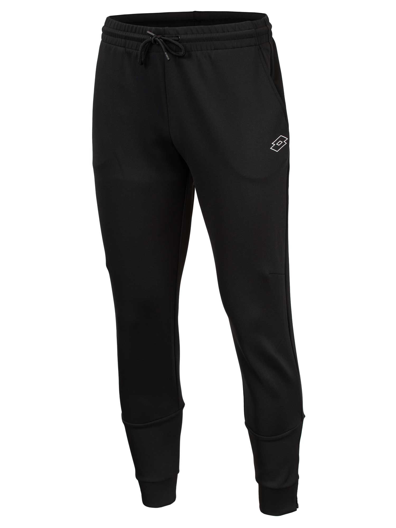 LOTTO Спортно долнище SQUADRA III PANT