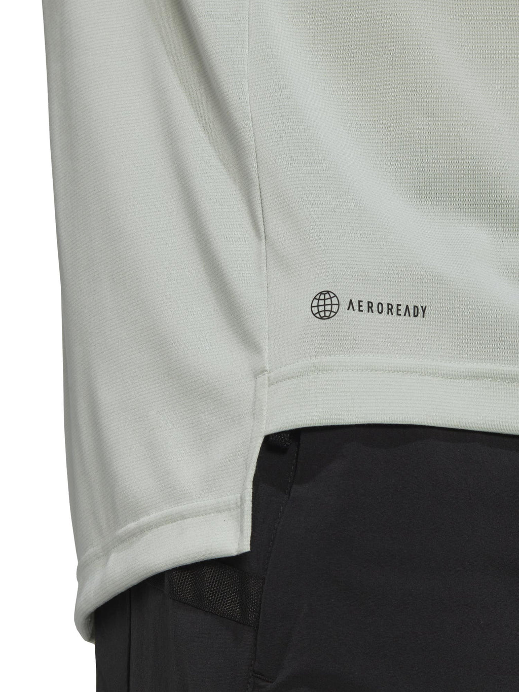 ADIDAS PERFORMANCE Тениска Terrex Multi
