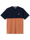 FILA Тениска Haverd