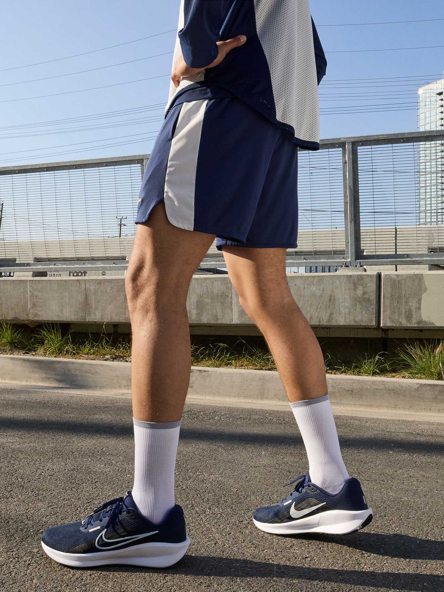 NIKE Обувки DOWNSHIFTER 13