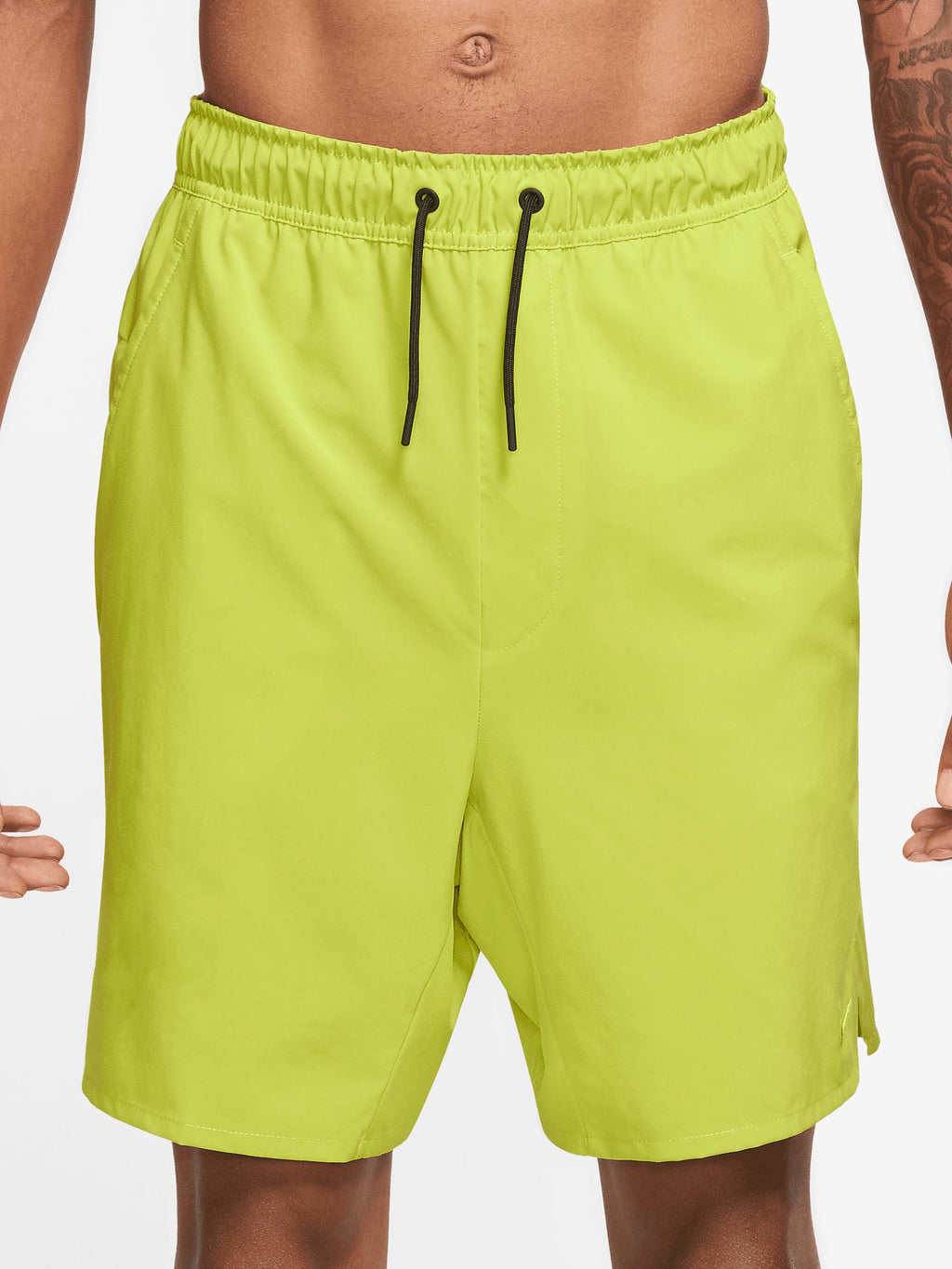 NIKE Къси панталони M NK DF UNLIMITED WVN 7IN UL