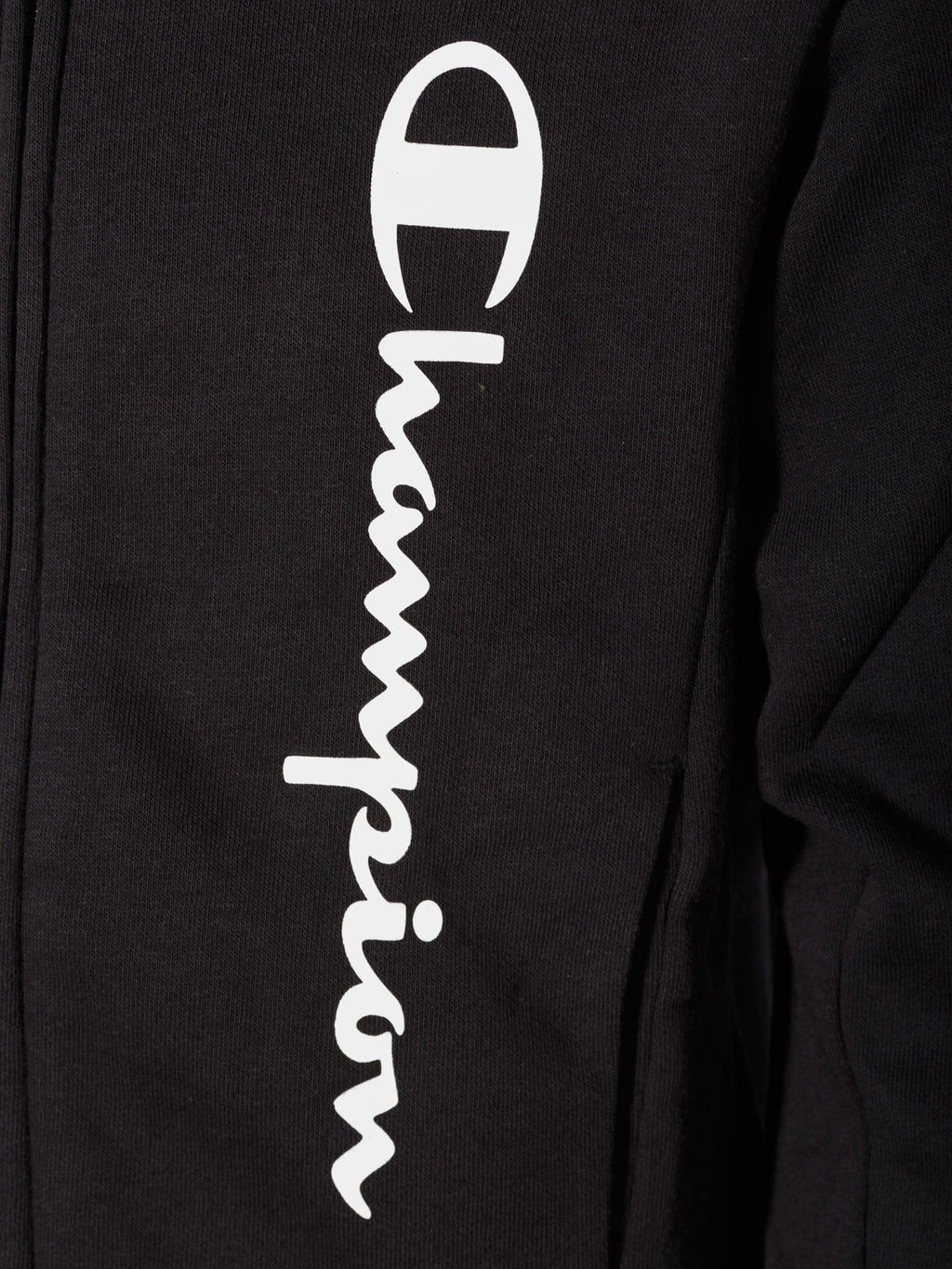 CHAMPION Спортен екип Full Zip Suit