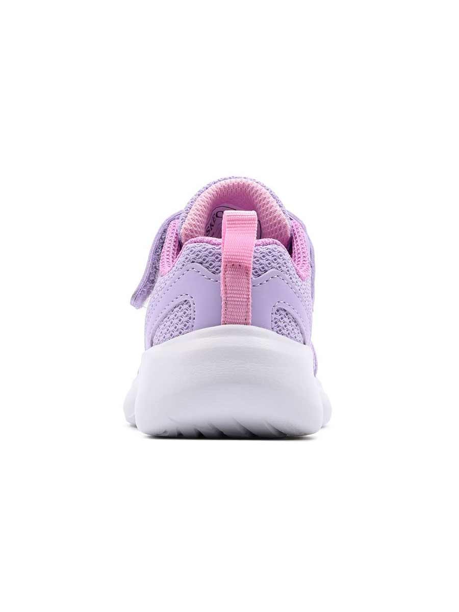 SKECHERS Обувки SELECTORS - RESET ACHIEVED
