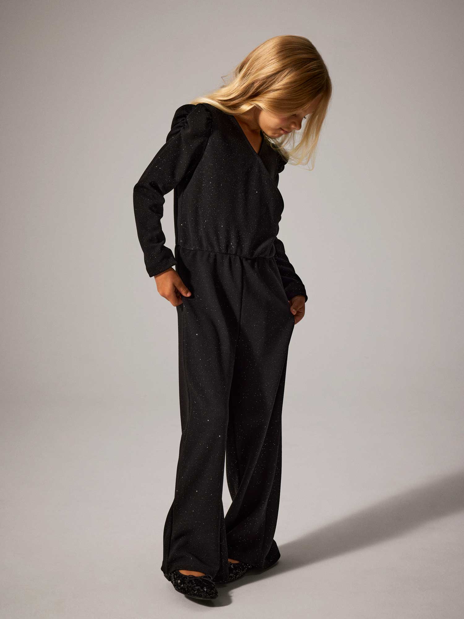 NAME IT Гащеризон NKFROKA LS JUMPSUIT