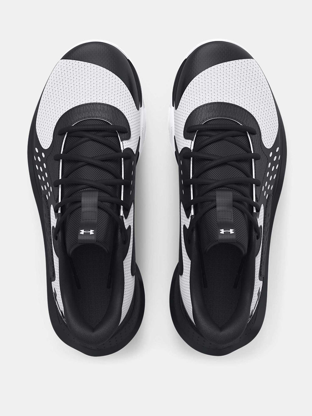 UNDER ARMOUR Обувки UA JET 23