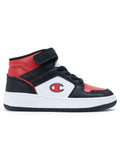 CHAMPION Обувки RD18 2.0 MID B GS Mid Cut Shoe