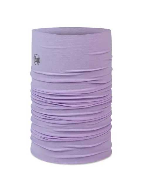 BUFF Кърпа за глава ORIGINAL ECOSTRETCH